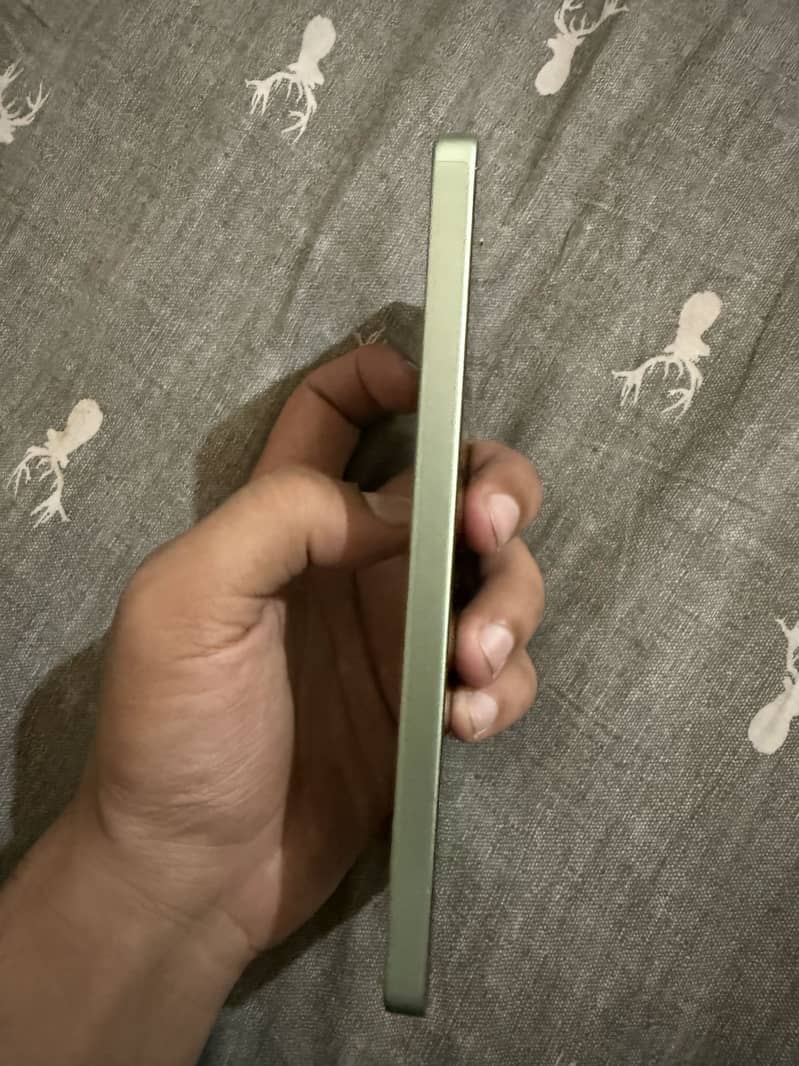 Redmi Note 13 1