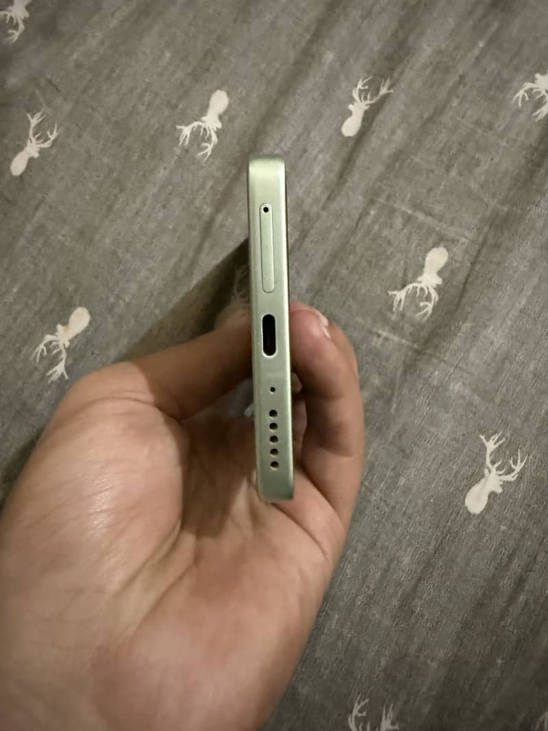 Redmi Note 13 2