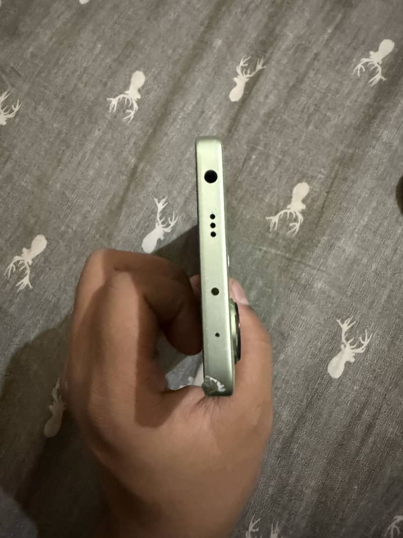 Redmi Note 13 3