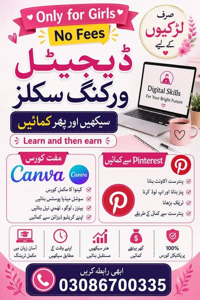Part Time Online Job for Students & Housewives | 2-3 Hours Daily`