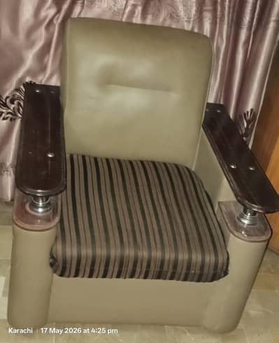 7seater Sofa Set