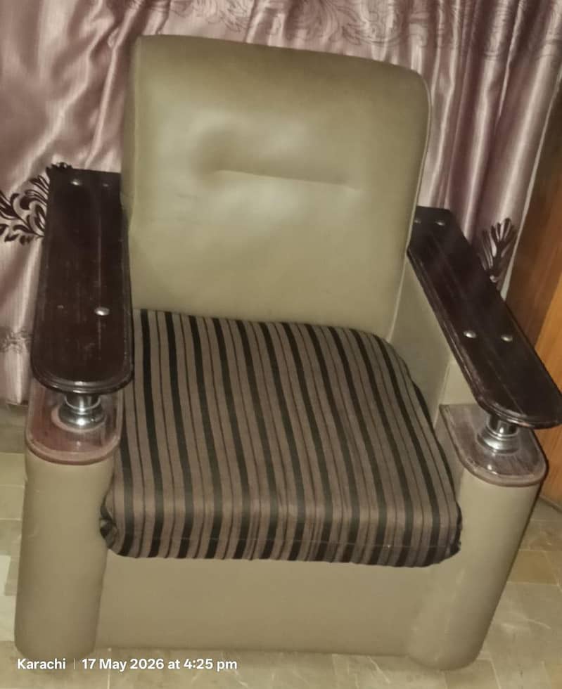 7seater Sofa Set 0