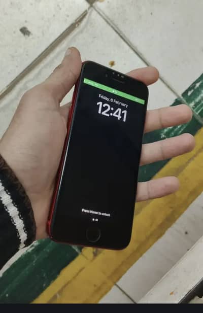 Pta iphone for sale