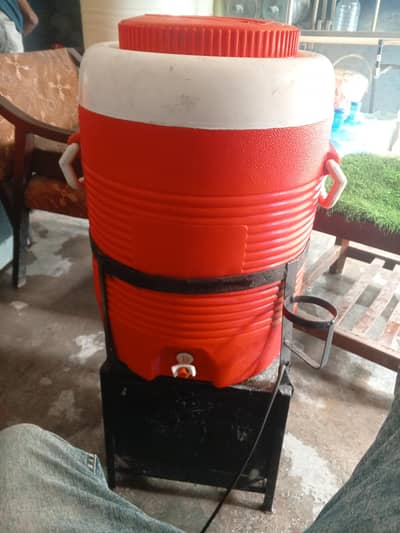 electric water cooler for sale