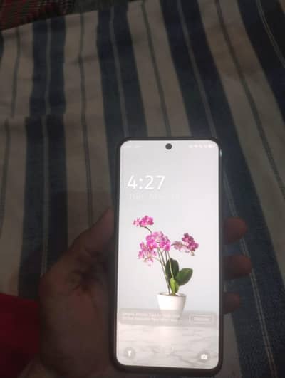Techno spark 40 pro