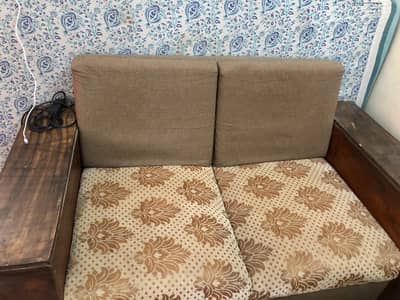 complete sofa set 6 seater