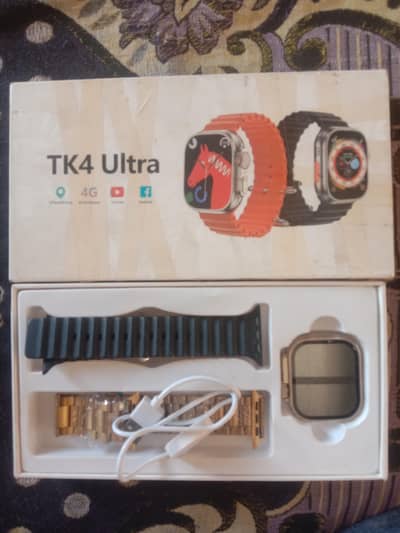 android watch and smart watches for sale