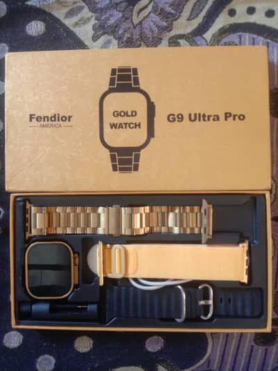 android watch and smart watches for sale