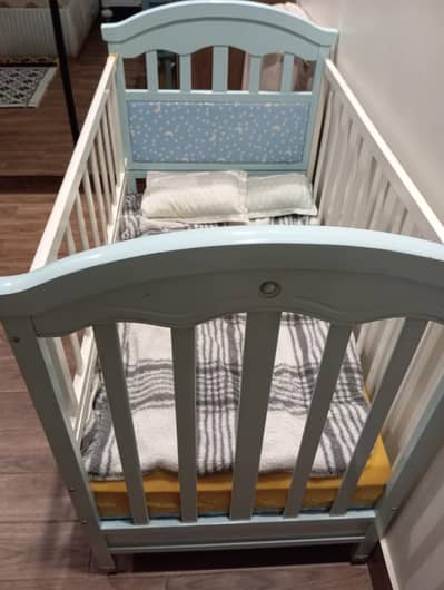 baby cart
