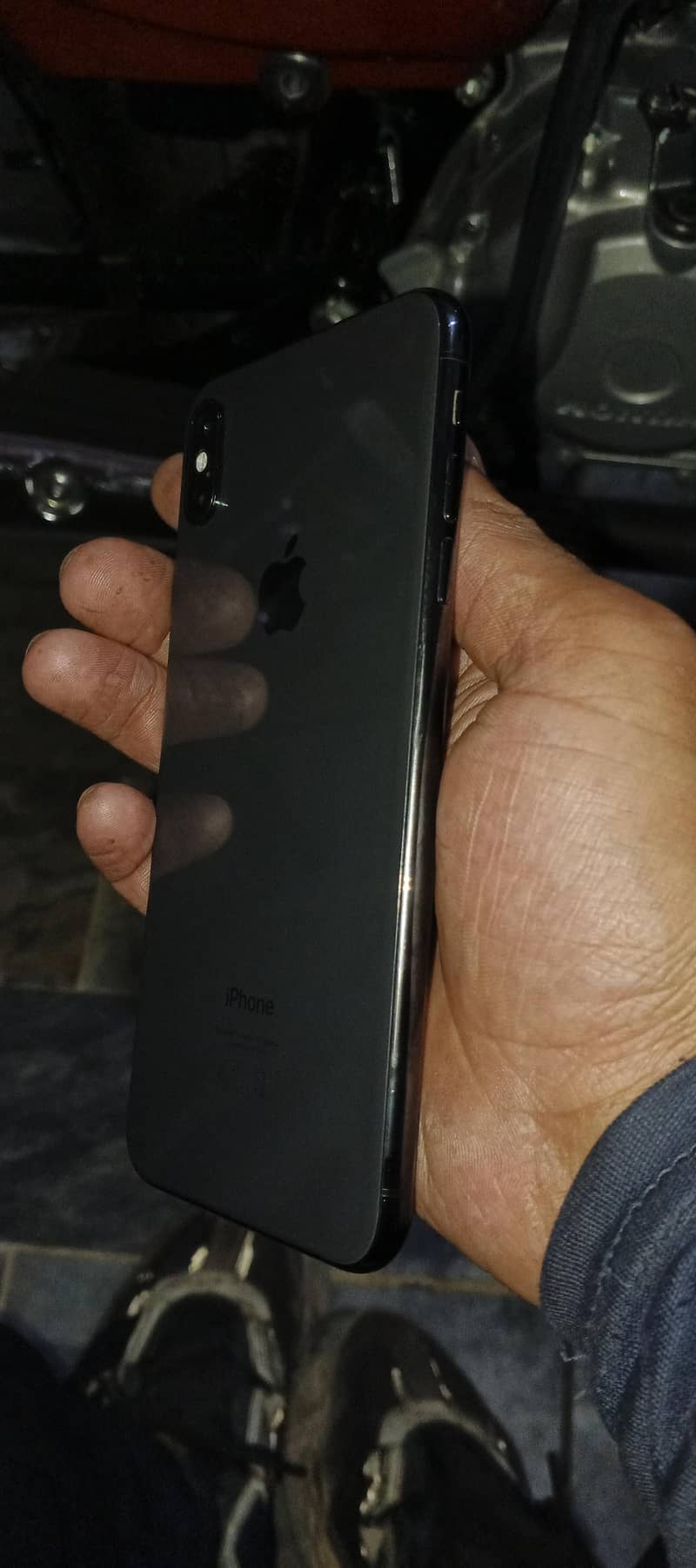 iphone 0