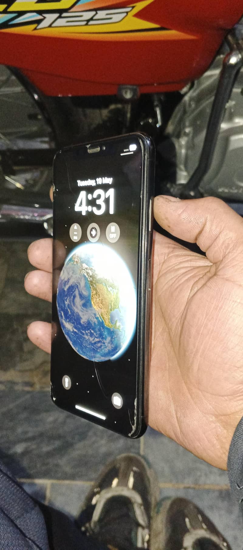 iphone 1