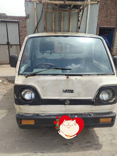 auctioned car for sale