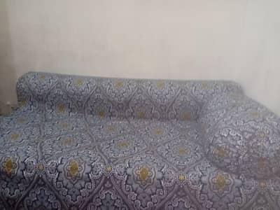 sofa cam bad for sale