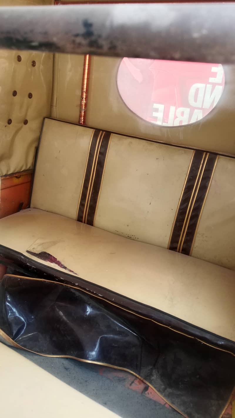 Good condition 1