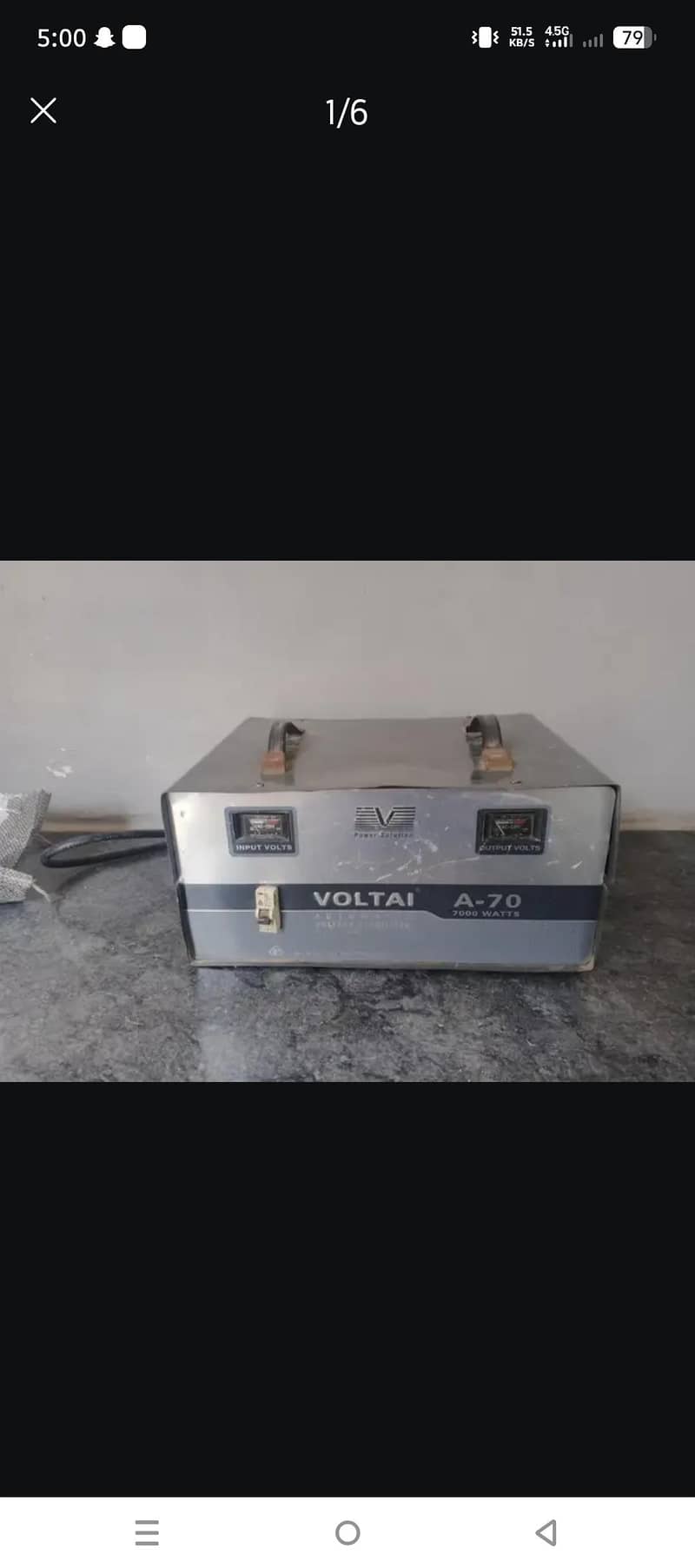 staplizer 0