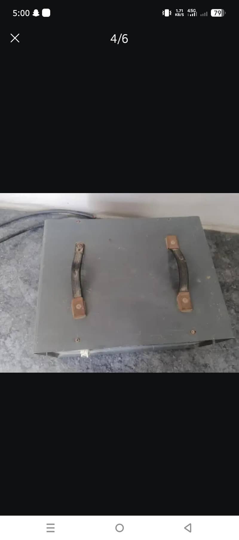 staplizer 1