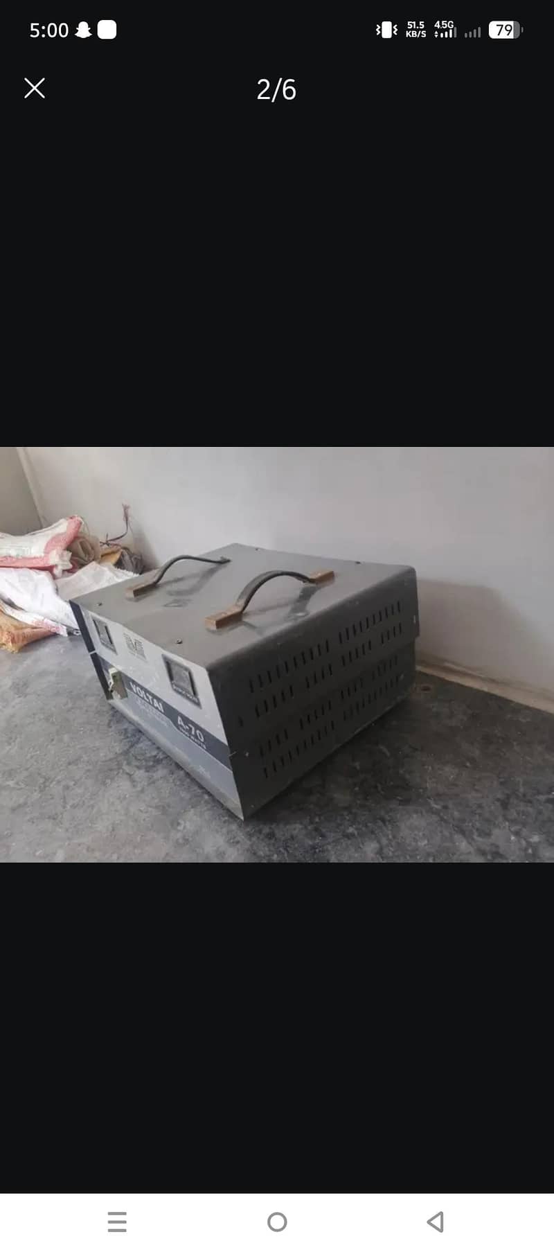 staplizer 3
