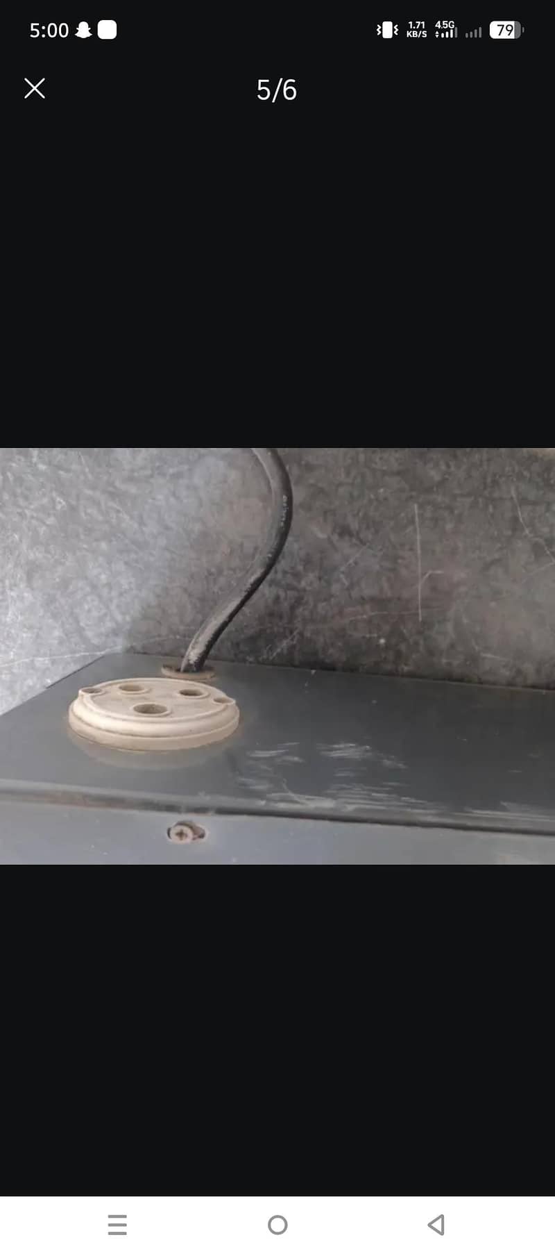 staplizer 4