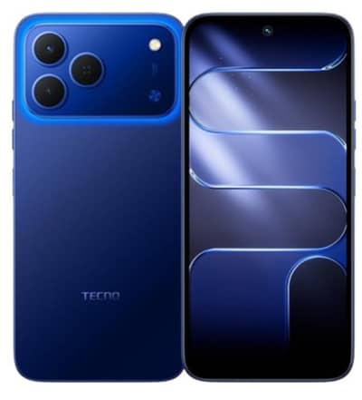 Tecno Spark 50 /6/128