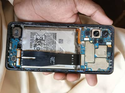 Samsung'a33 5g parts sale