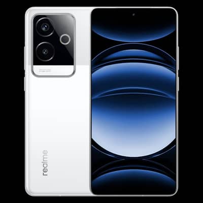 realme gt6 chinese