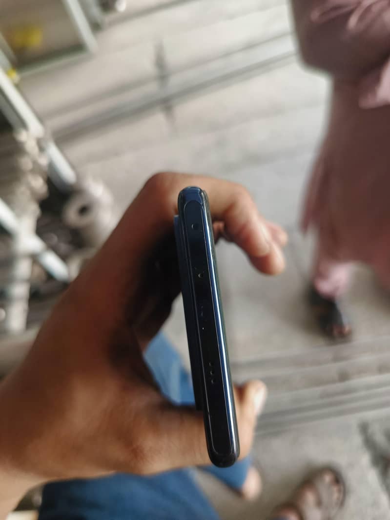 Note 40 pro 4