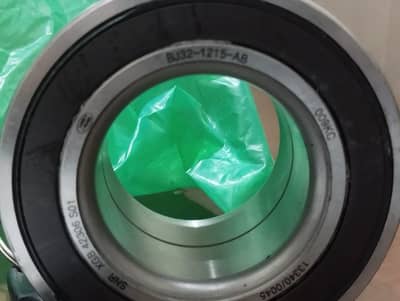 Rang rover sports rear wheel baring. . model 2006 -2007
