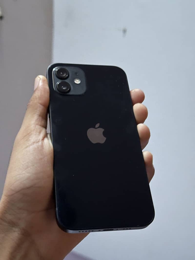 iPhone 12 2