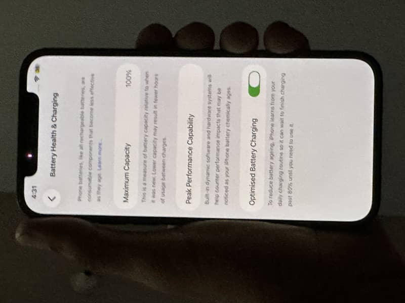 iPhone 12 3
