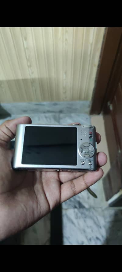 lumix