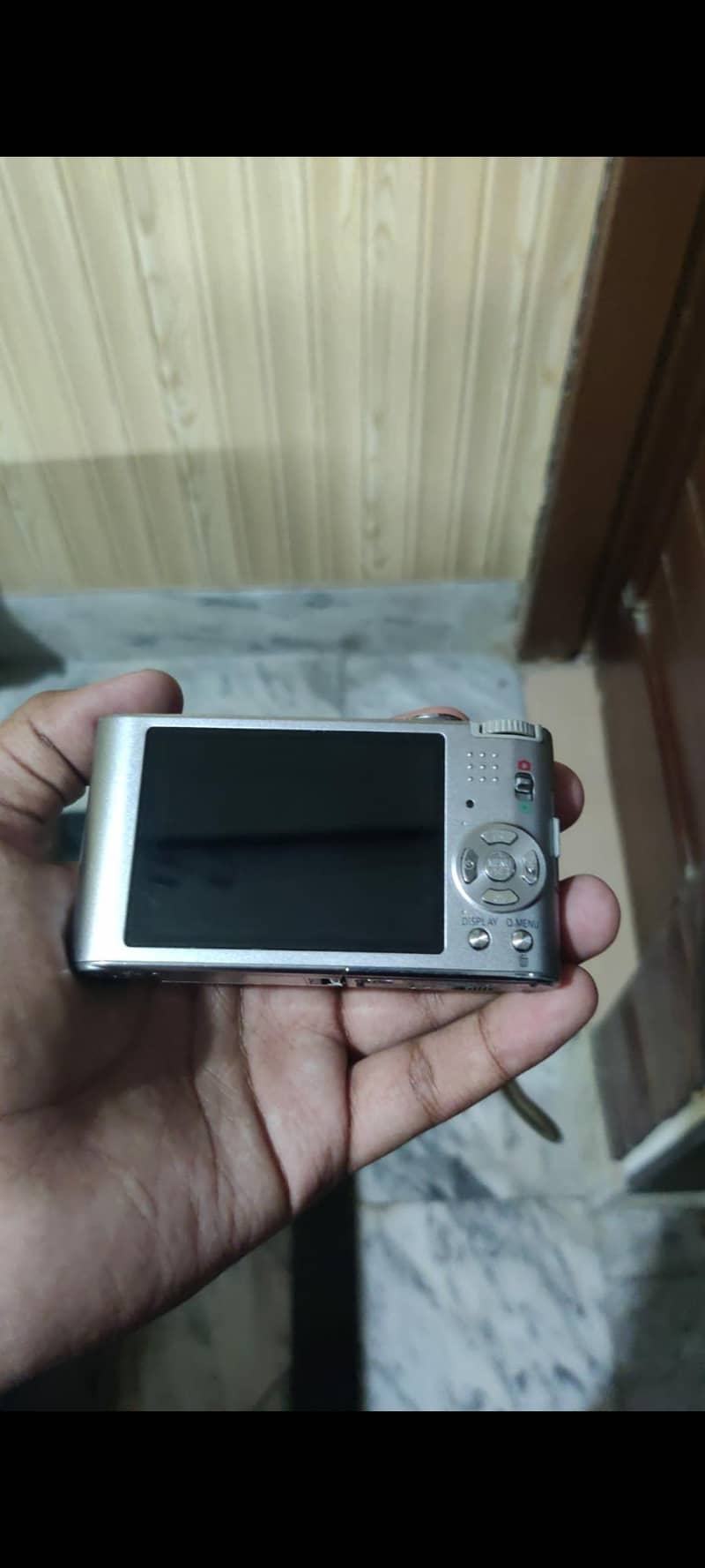 lumix 0
