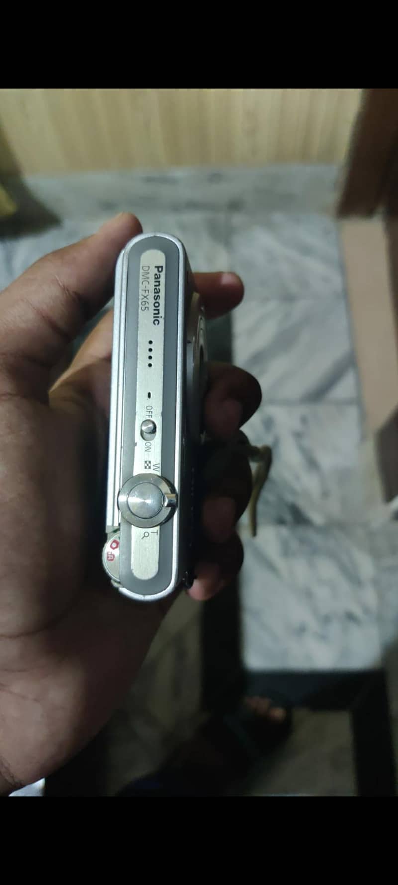 lumix 1