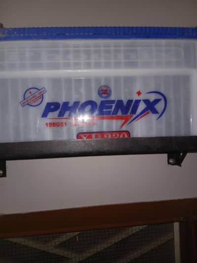 xp230
