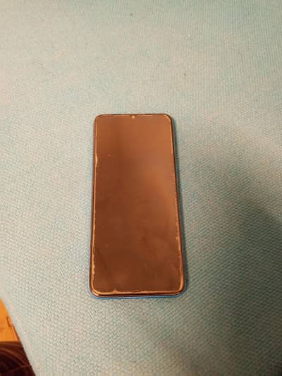 Realme C3