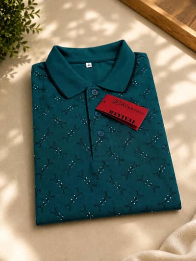UC brand t-shirts in sale