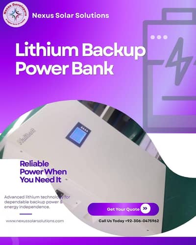 Lithium batteries available for Sale