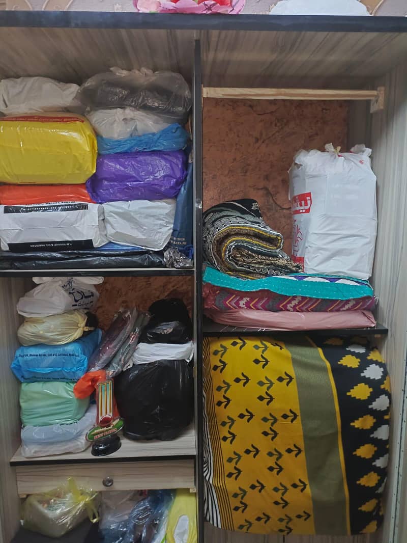 wardrobe 2