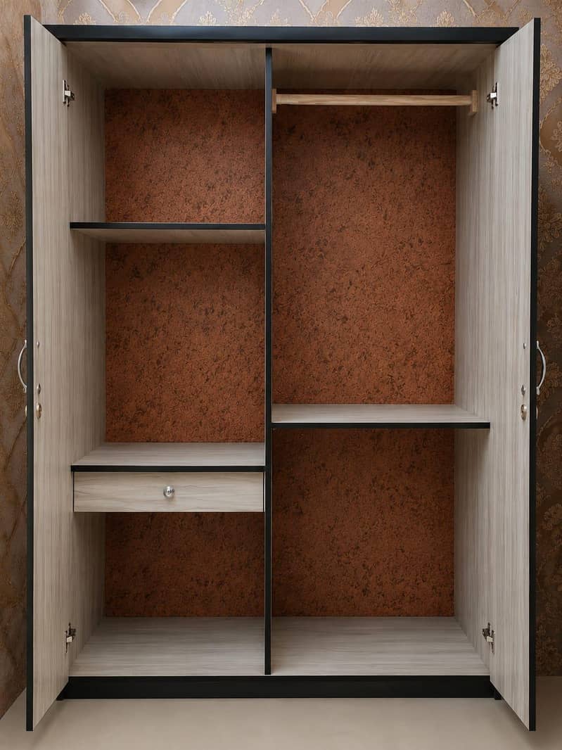 wardrobe 3