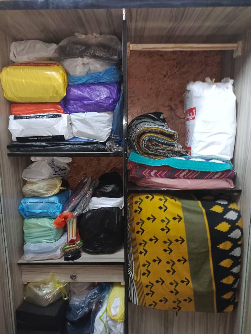wardrobe 4