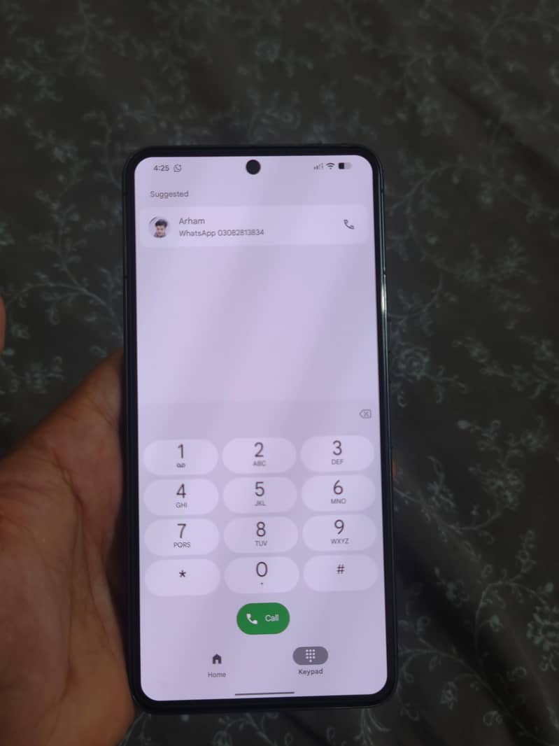 PIXEL 8 PRO 1