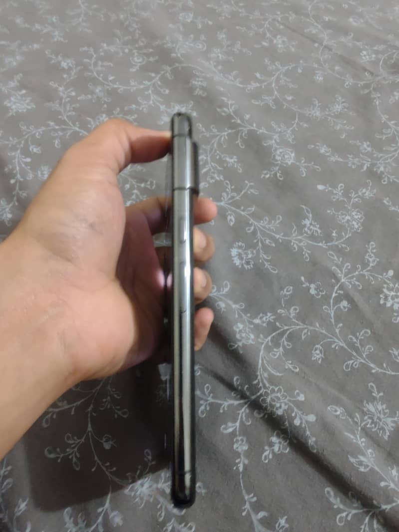 PIXEL 8 PRO 2
