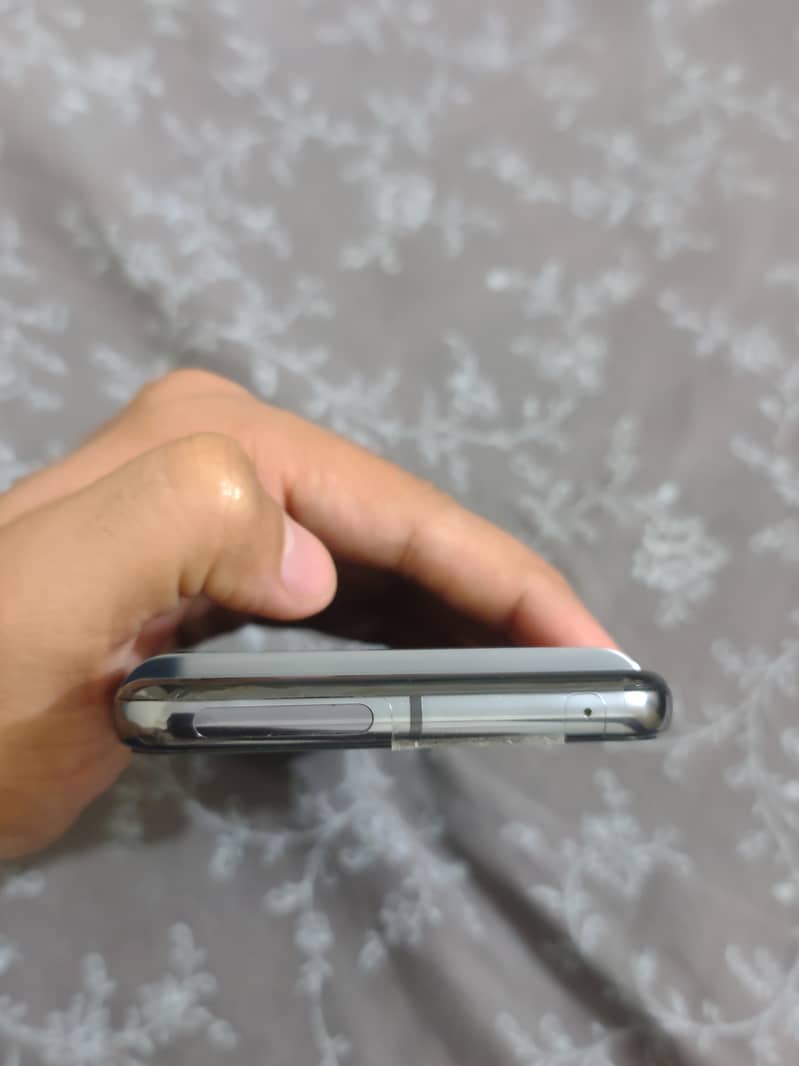 PIXEL 8 PRO 3