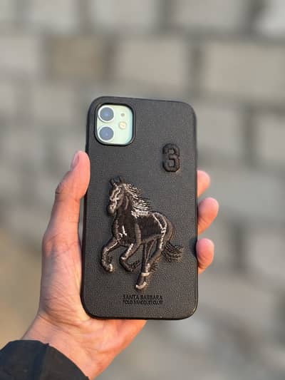 IPHONE 11 FOR SALE 128GB