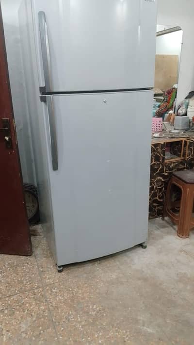 jumbo size fridge for sale