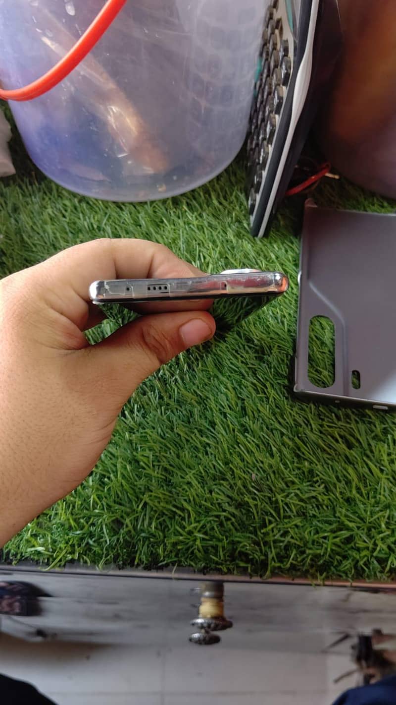 tecno camon 40 pro 6