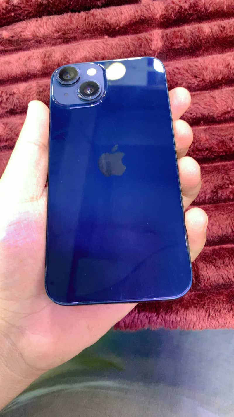 iphone 14 4