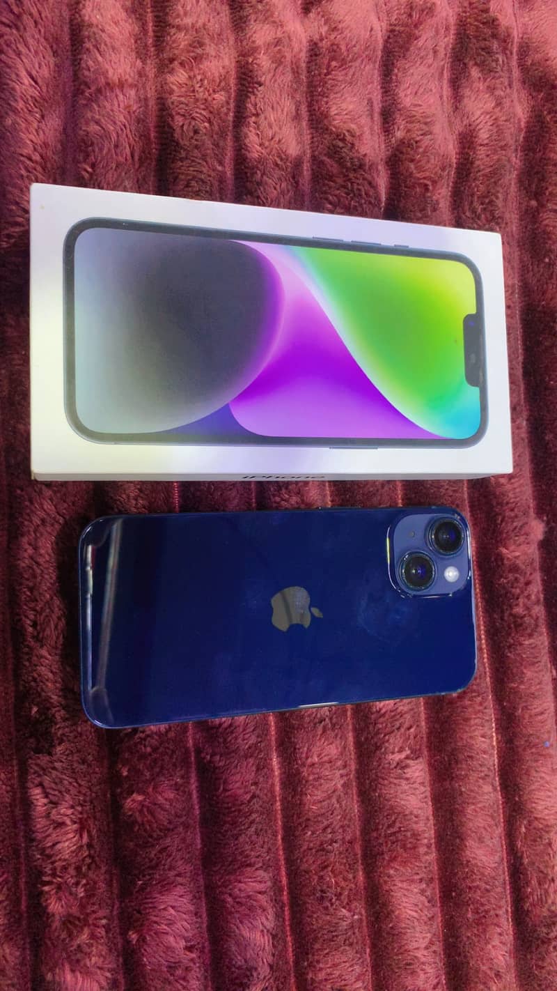 iphone 14 5