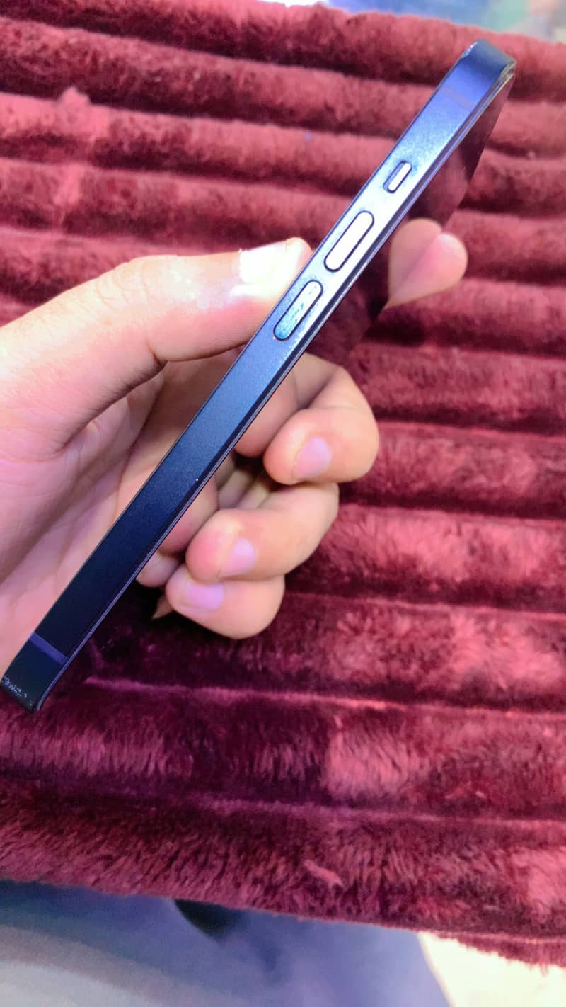 iphone 14 6