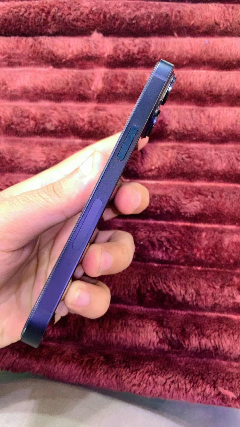 iphone 14 7