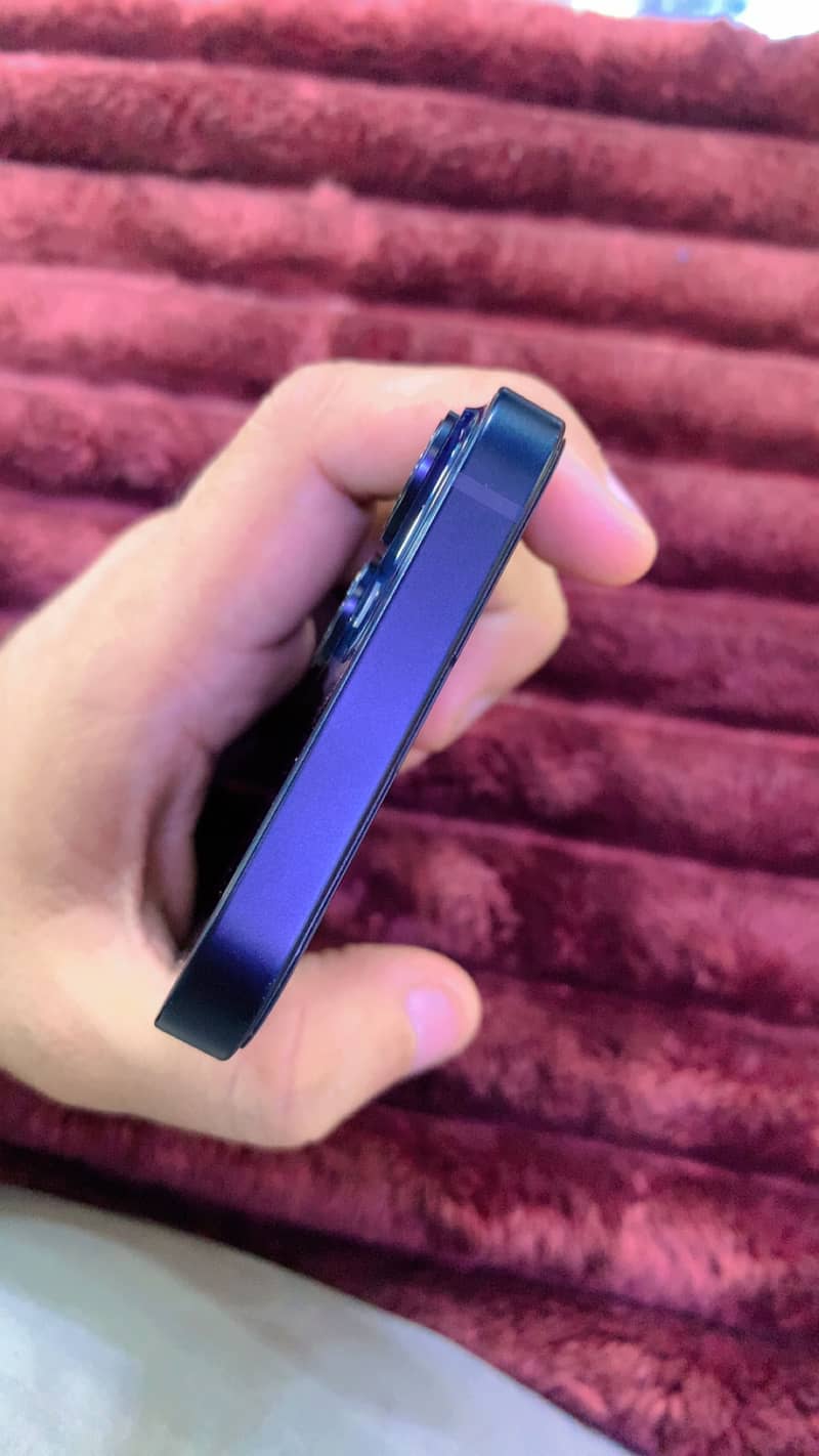 iphone 14 8